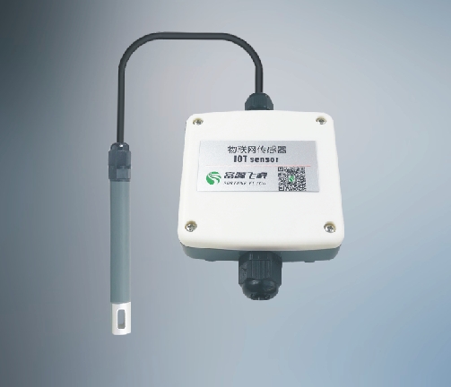 管道風速傳感器