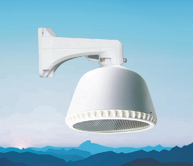 多參數(shù)空氣質(zhì)量傳感器